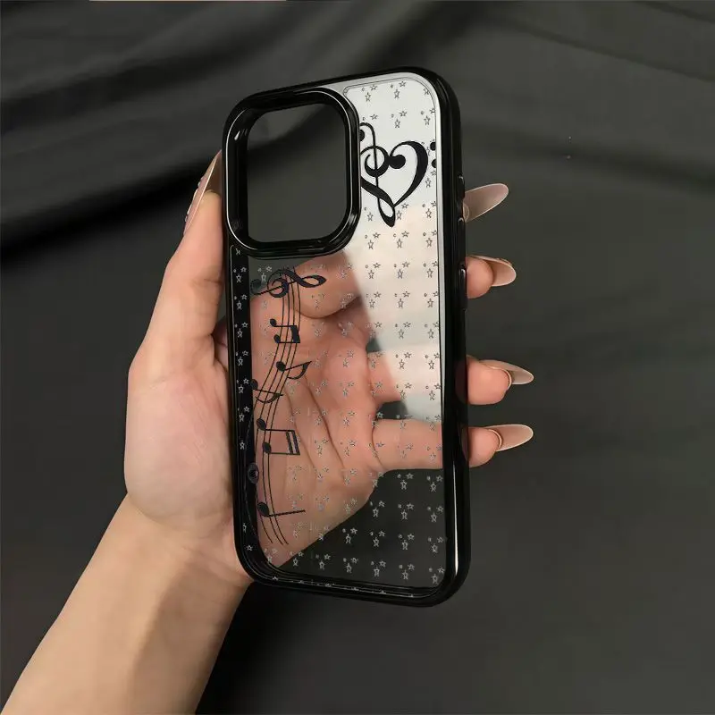 Nouvelle Coque de Téléphone Ad - Phone Cases Cool Girl avis et prix