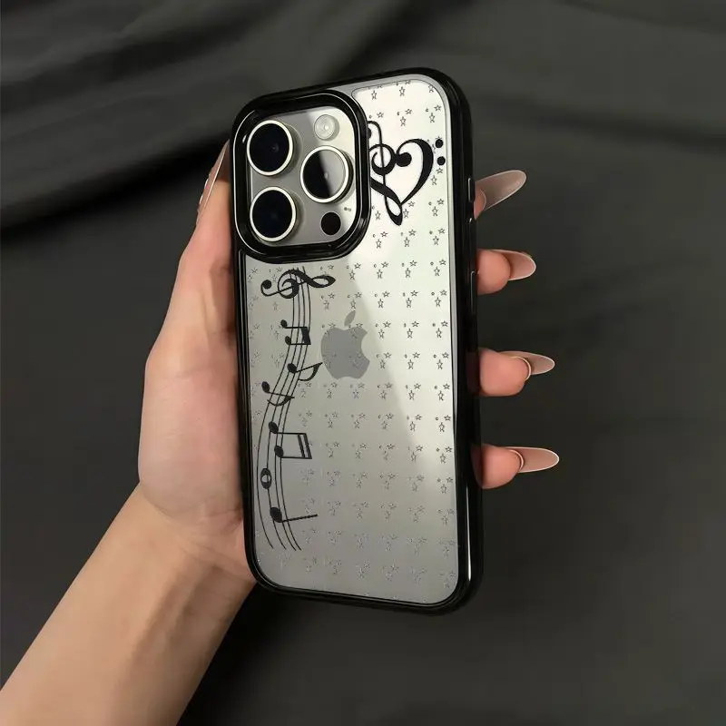 Nouvelle Coque de Téléphone Ad - Phone Cases Cool Girl avis et prix