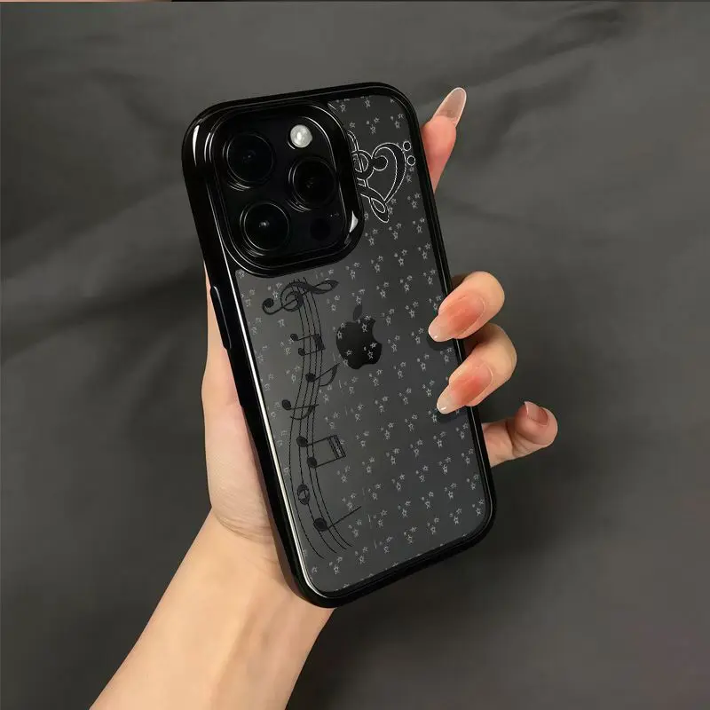 Nouvelle Coque de Téléphone Ad - Phone Cases Cool Girl avis et prix