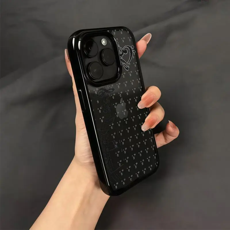 Nouvelle Coque de Téléphone Ad - Phone Cases Cool Girl avis et prix