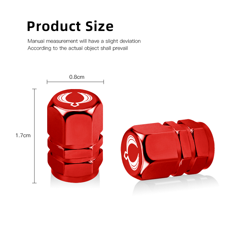 Bouchons de Valve de pneu de r - Phone Cases Melbourne avis et prix