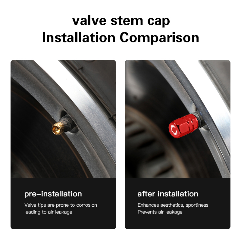Bouchons de Valve de pneu de r - Phone Cases Melbourne avis et prix