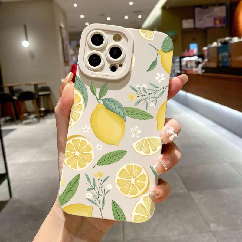 Coque de téléphone en Silicone - Phone Cases Australia avis et prix