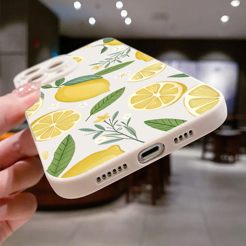 Coque de téléphone en Silicone - Phone Cases Australia avis et prix