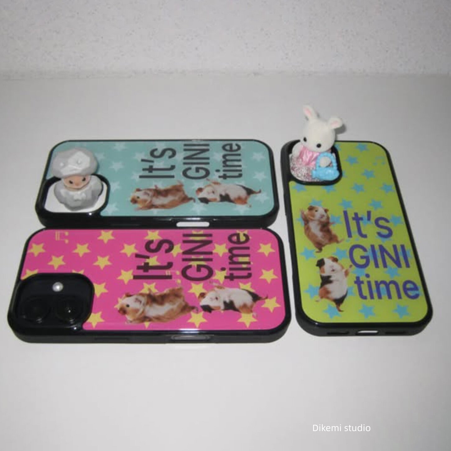 Coque de téléphone mate anti-c - Phone Cases Korea avis et prix