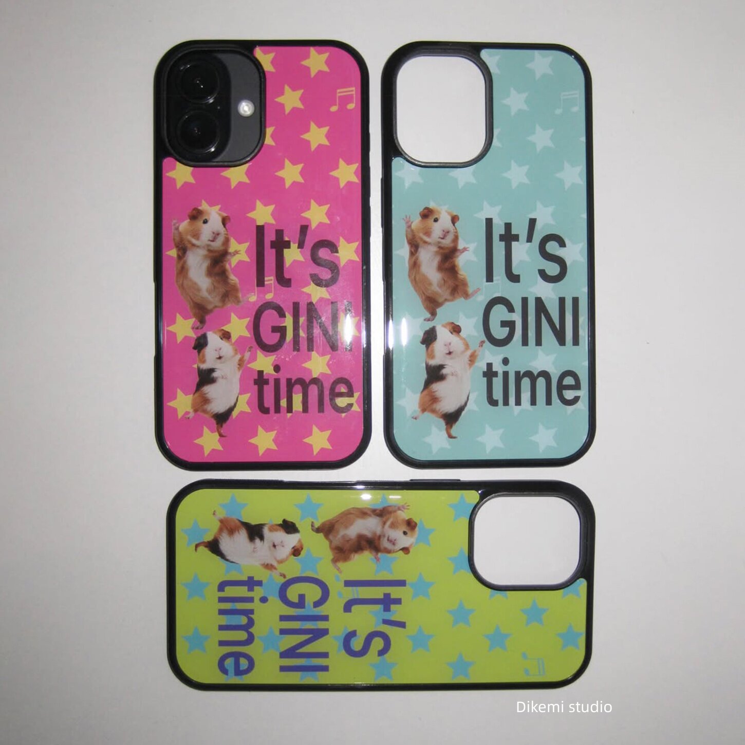 Coque de téléphone mate anti-c - Phone Cases Korea avis et prix