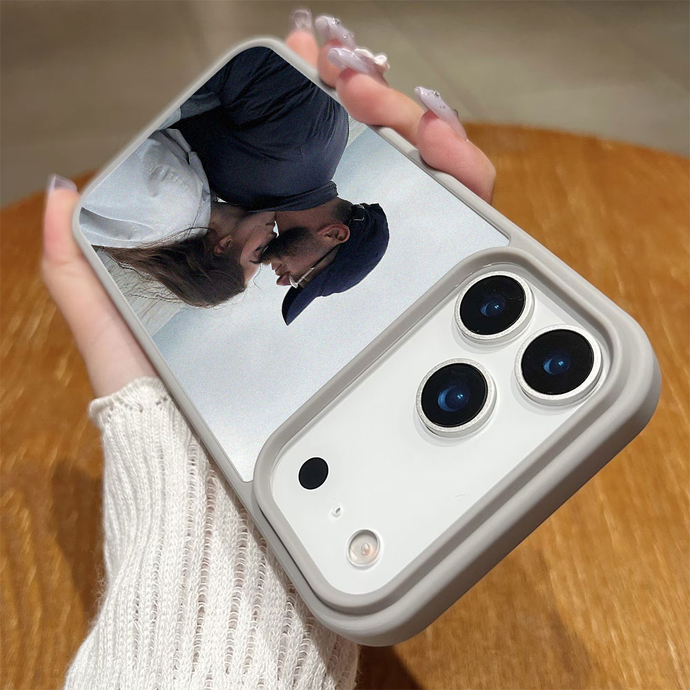 Coque de téléphone personnalis - Phone Cases Personalised avis et prix