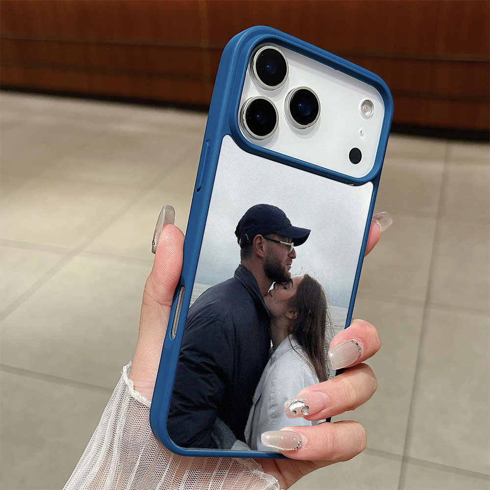 Coque de téléphone personnalis - Phone Cases Personalised avis et prix