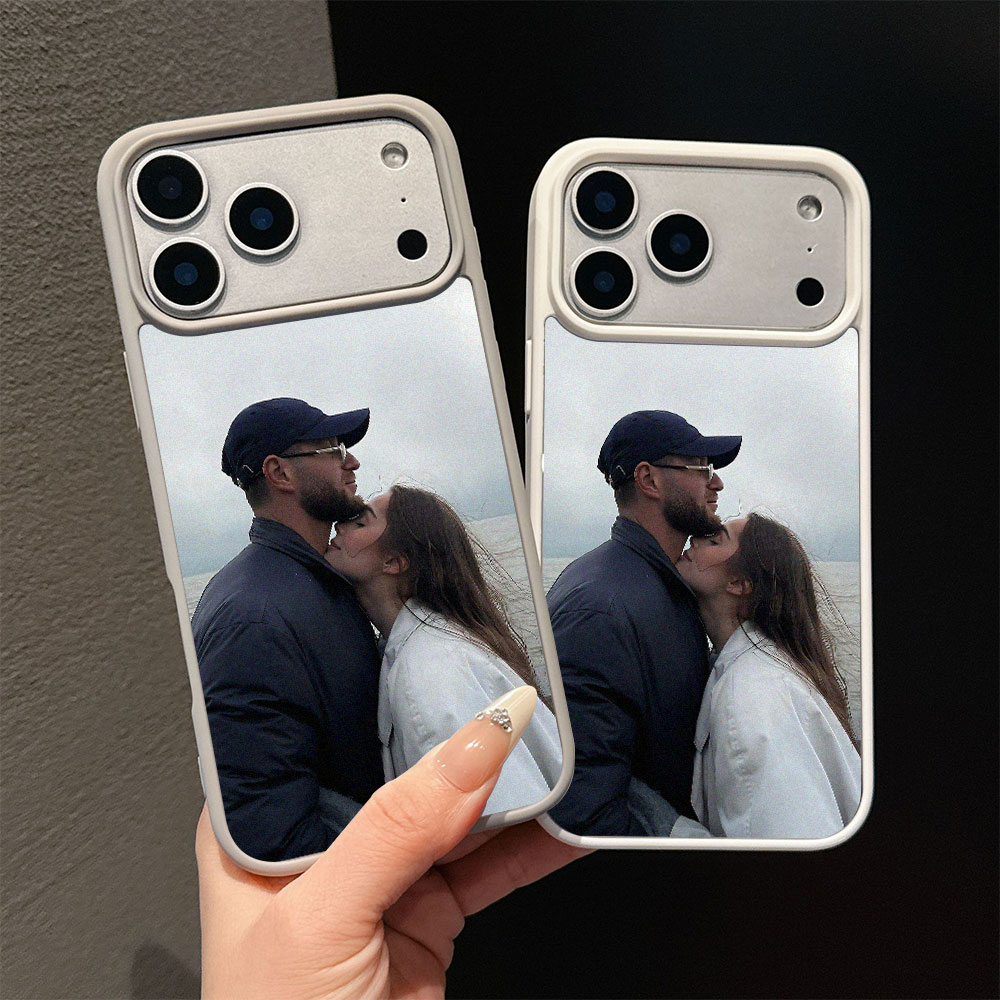 Coque de téléphone personnalis - Phone Cases Personalised avis et prix