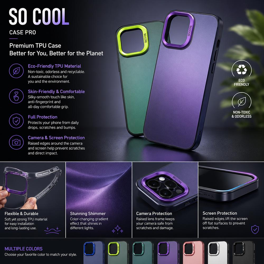 Coque de téléphone drapeau aus - Phone Cases Australia avis et prix