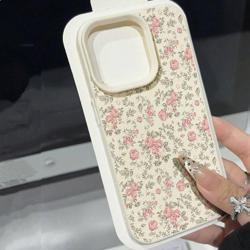 Coque de téléphone souple clas - Phone Cases Cool Girl avis et prix