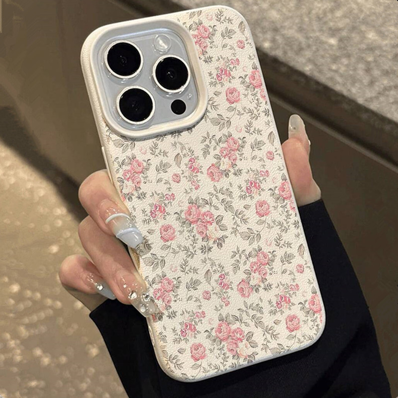 Coque de téléphone souple clas - Phone Cases Cool Girl avis et prix