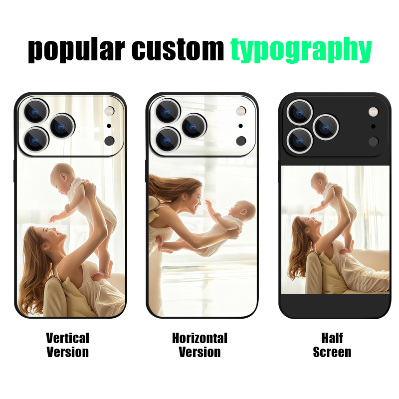 Coque de téléphone avec Photo  - Phone Cases Personalised avis et prix
