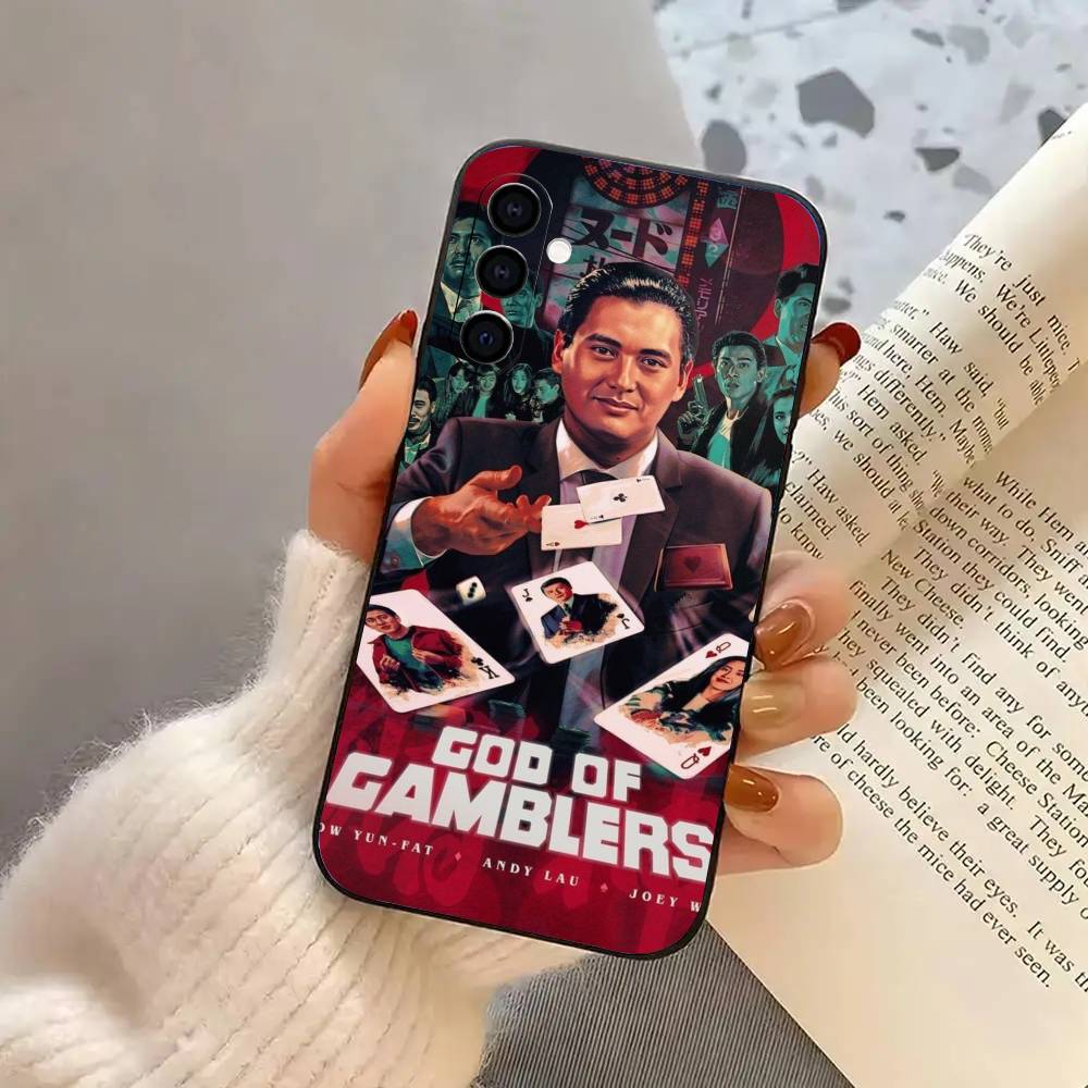 Coque de téléphone classique H - Phone Cases Hong Kong avis et prix