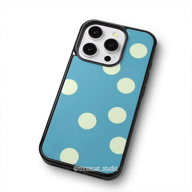 Coque de téléphone Gentle Girl - Phone Cases Cool Girl avis et prix