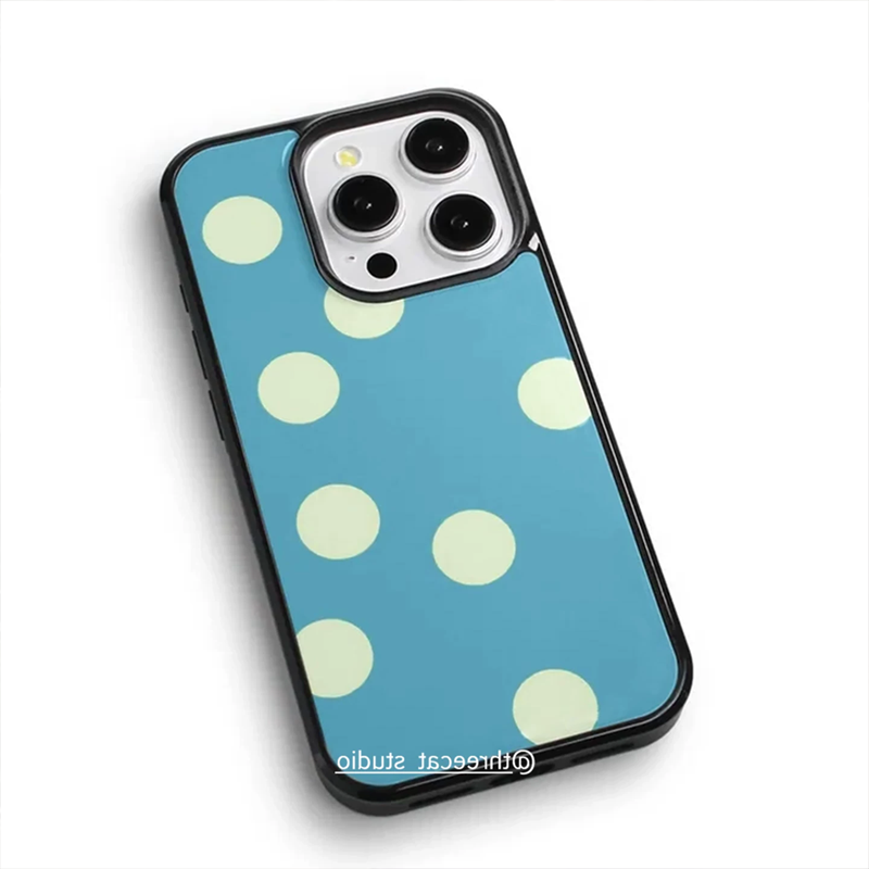Coque de téléphone Gentle Girl - Phone Cases Cool Girl avis et prix